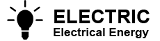 Shijiazhuang Chuansheng Trading Co., Ltd.